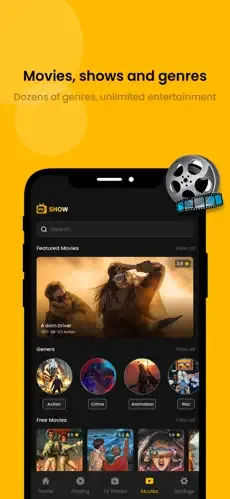best-english-movies-on-hotstar download Movies and shows