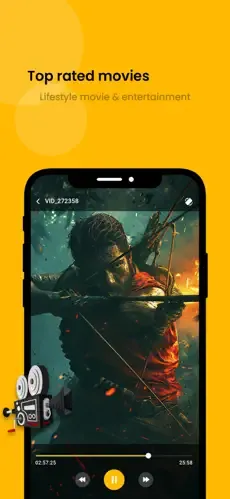 best-english-movies-on-hotstar download Top Rated Movies