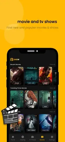 best-english-movies-on-hotstar download movie