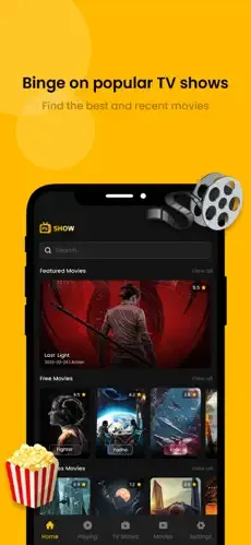 best-english-movies-on-hotstar download tv show